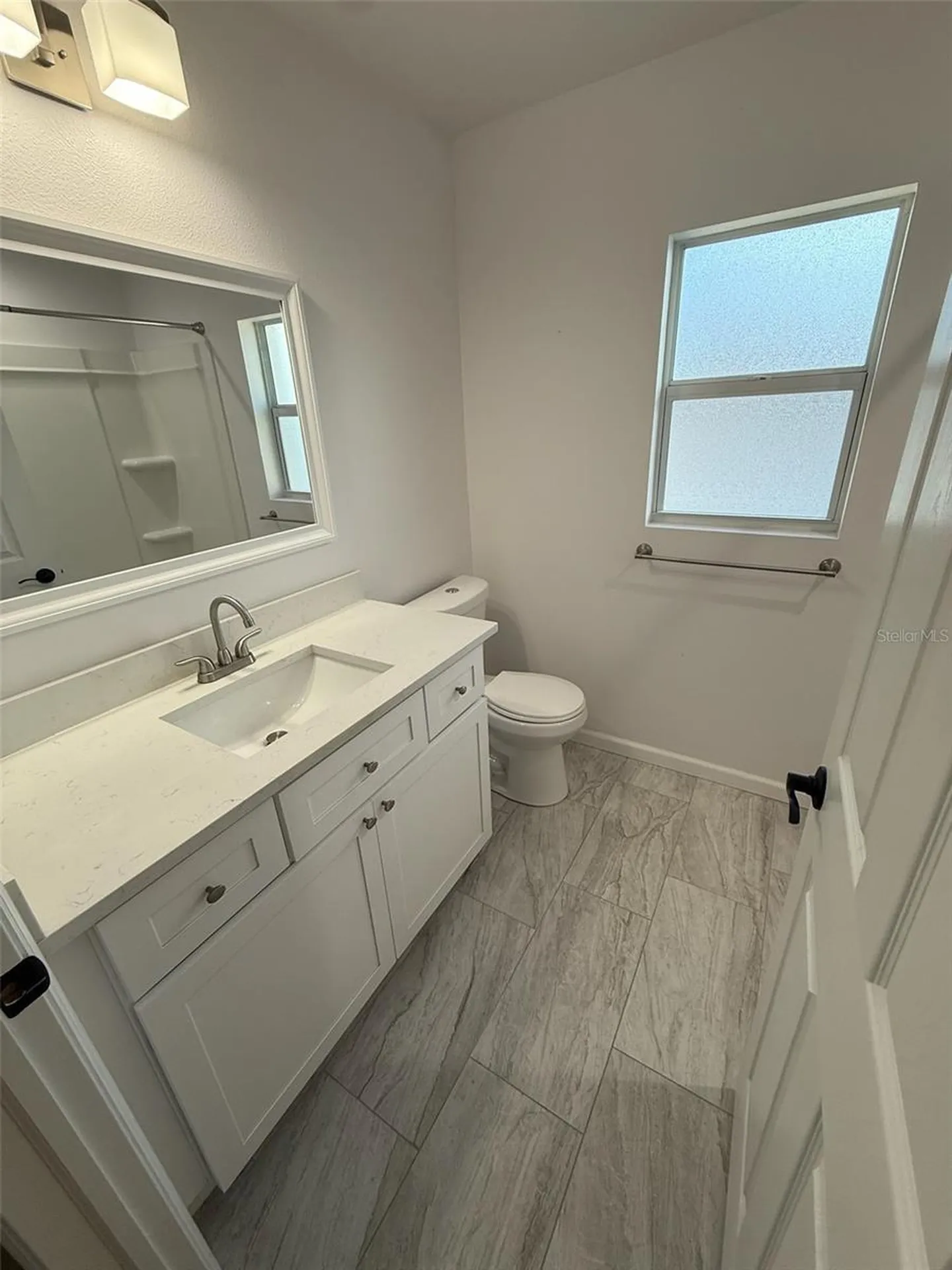 5290 Weatherton Street North Port FL 34288
