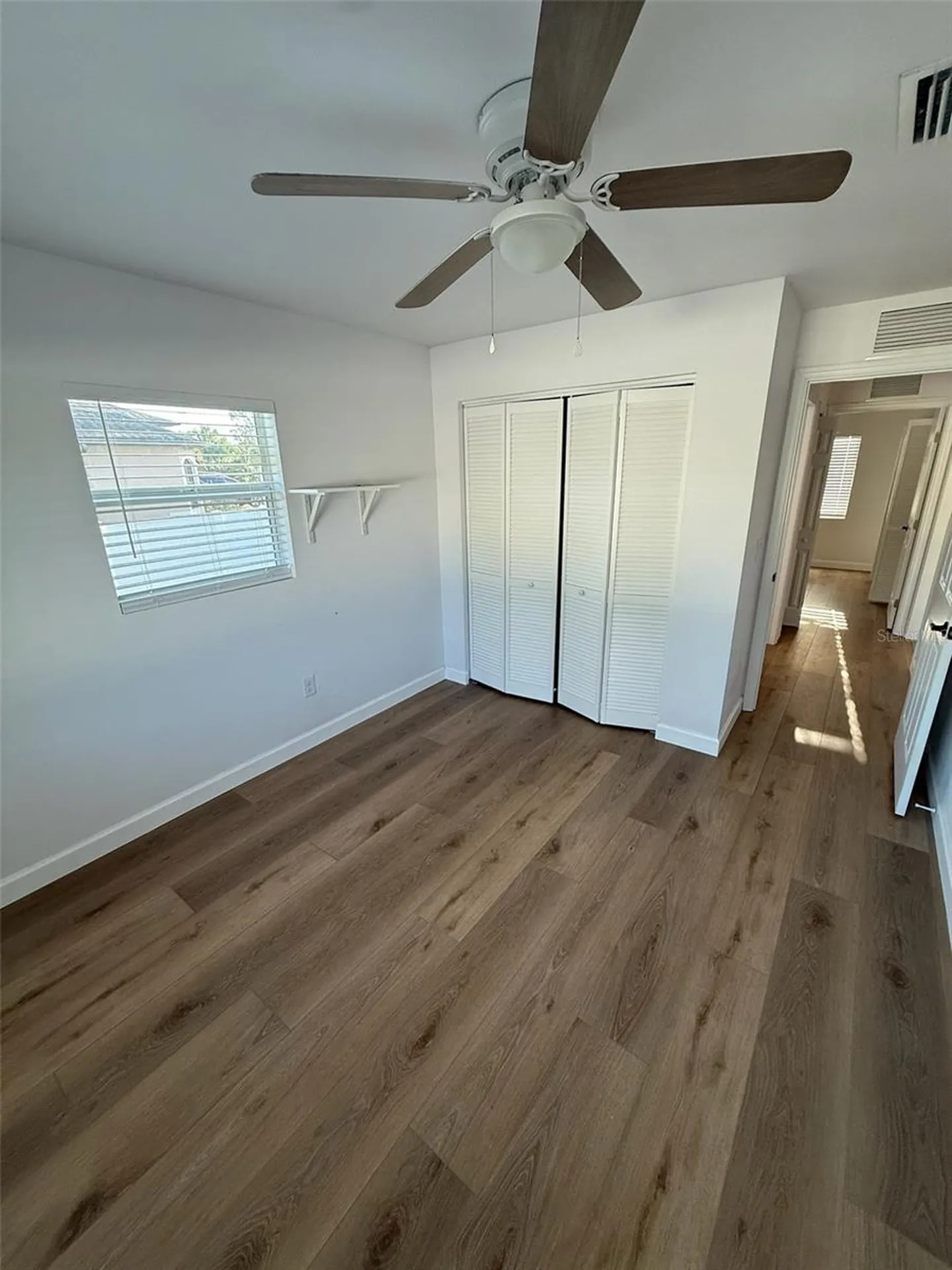 5290 Weatherton Street North Port FL 34288
