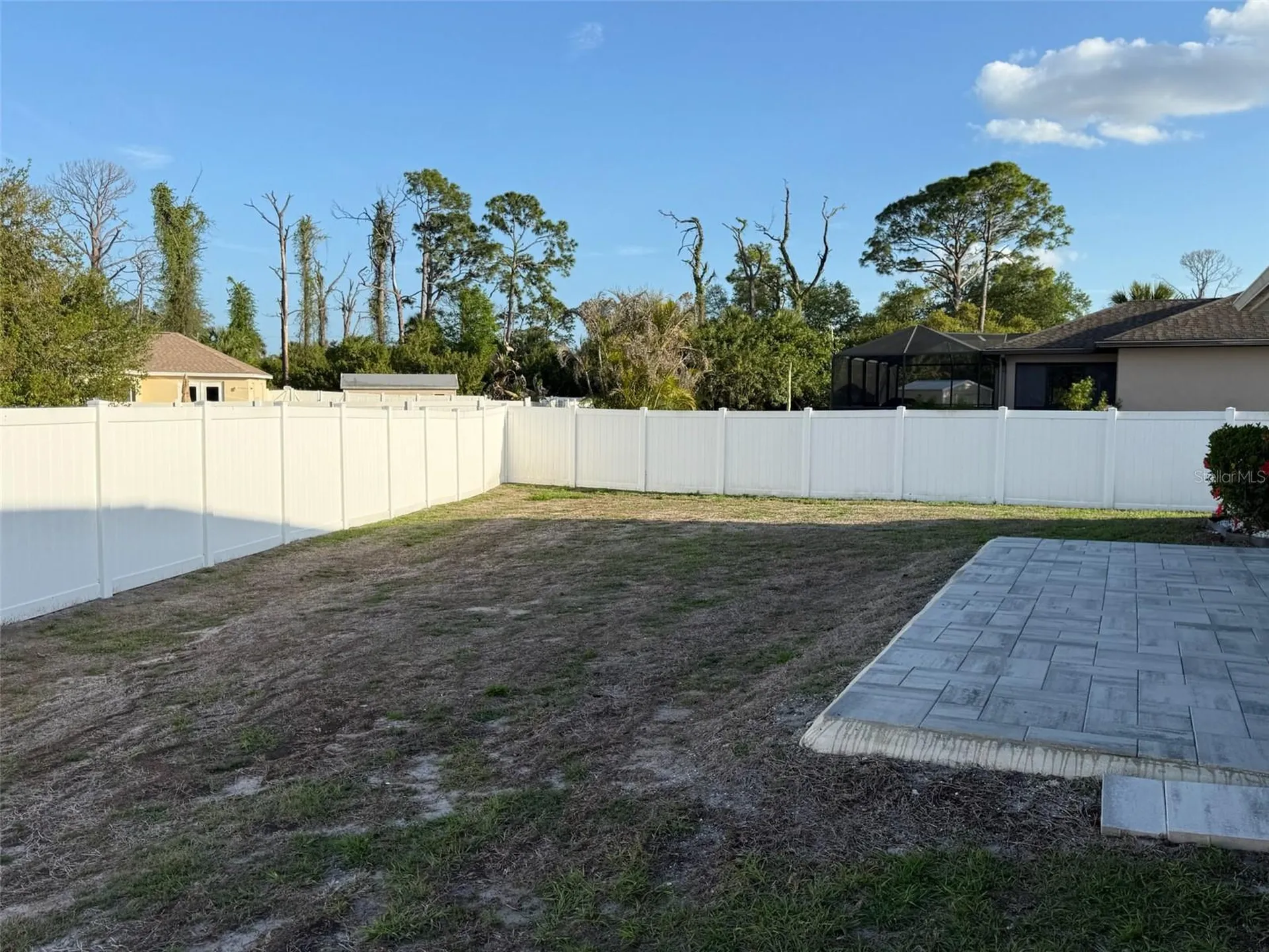 5290 Weatherton Street North Port FL 34288