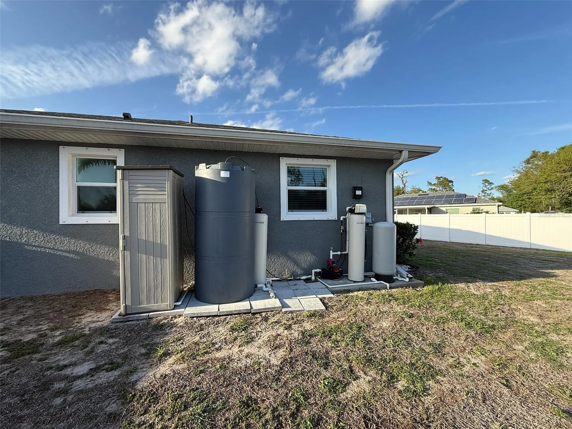 5290 Weatherton Street North Port FL 34288