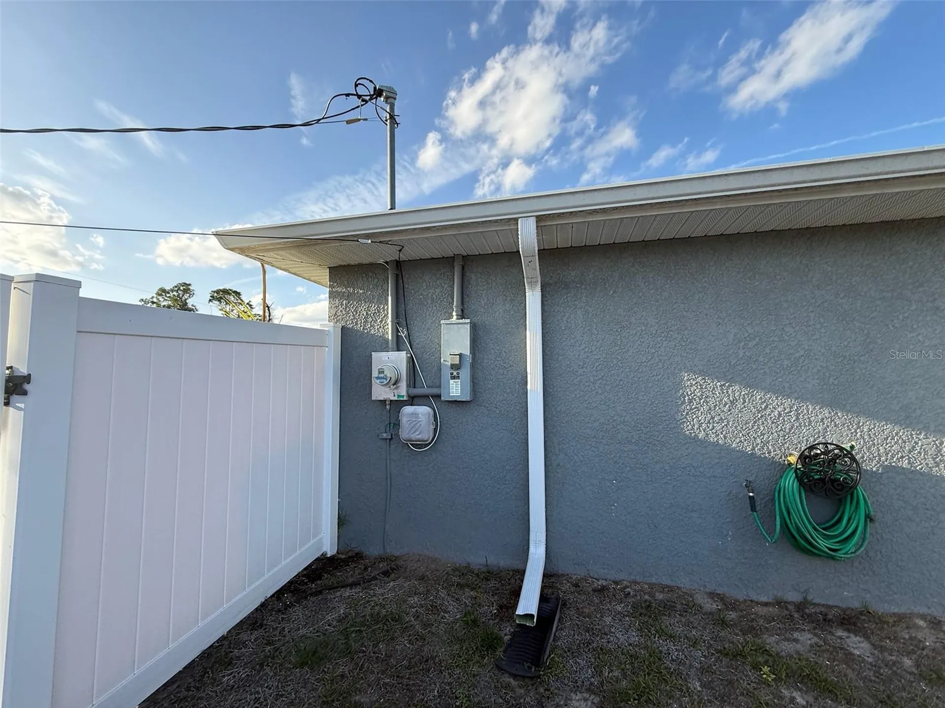 5290 Weatherton Street North Port FL 34288