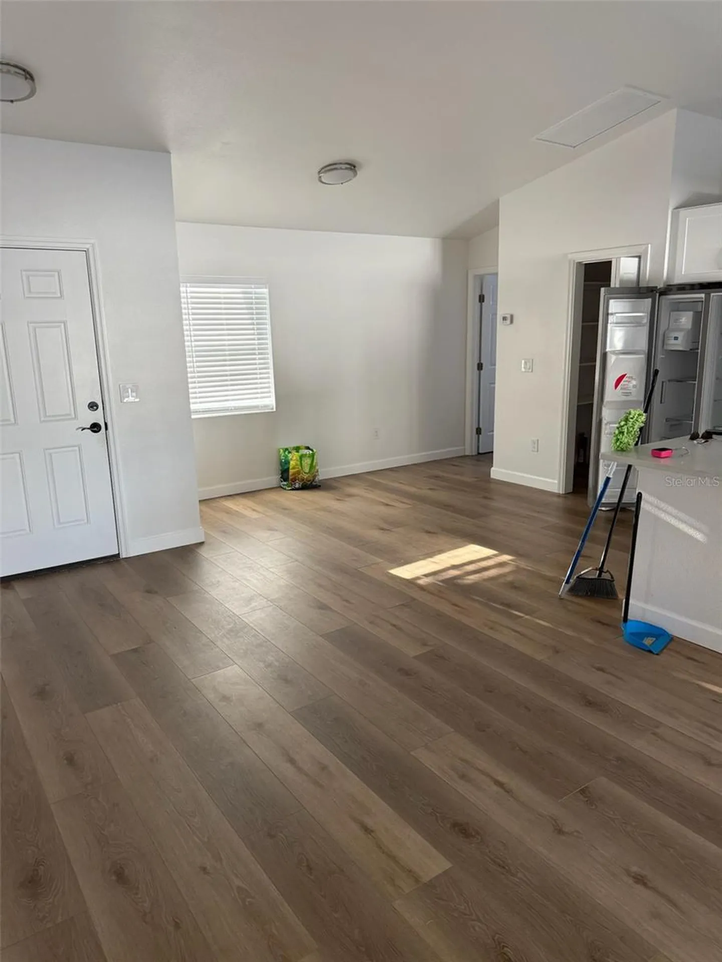 5290 Weatherton Street North Port FL 34288