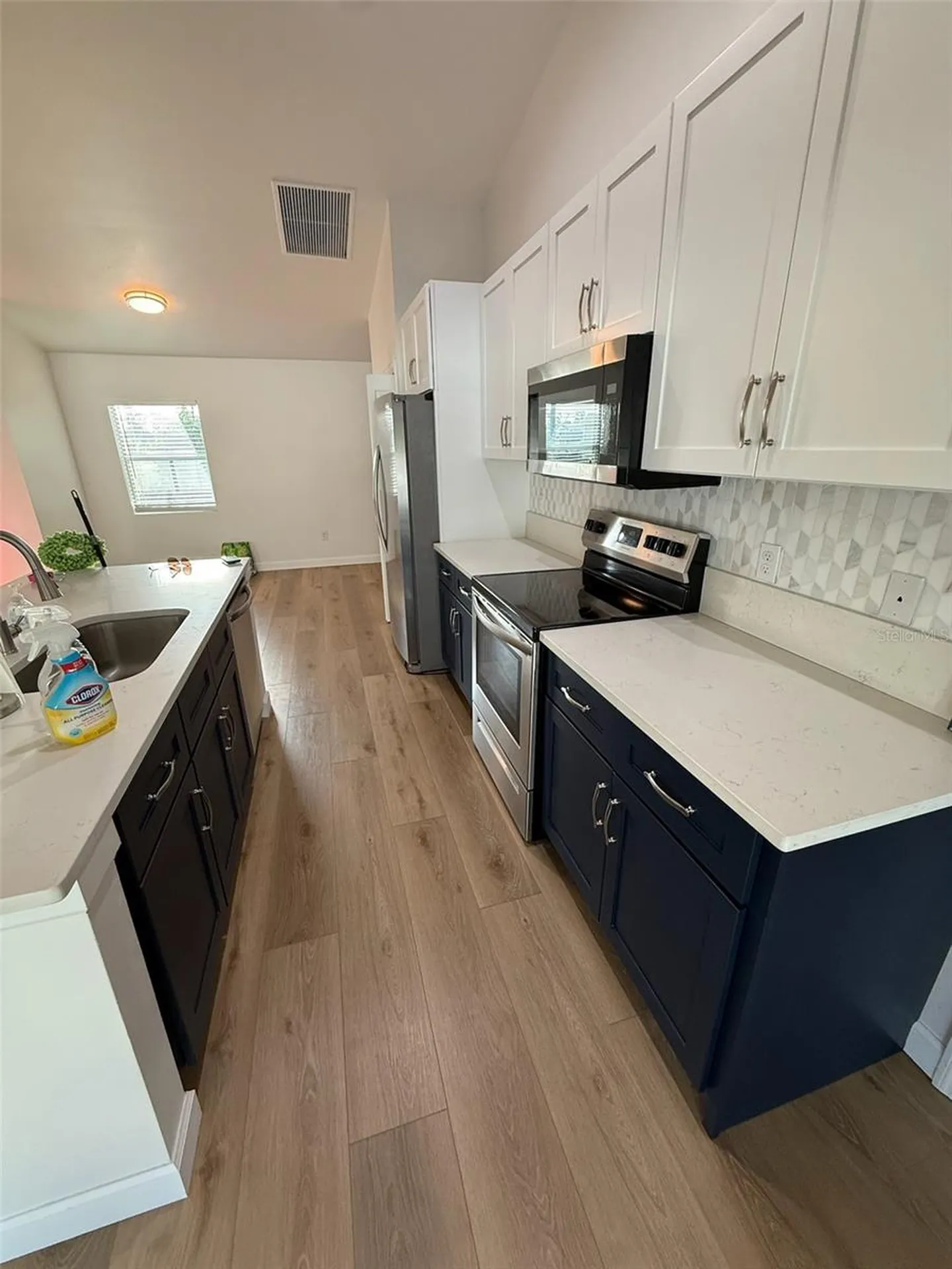 5290 Weatherton Street North Port FL 34288