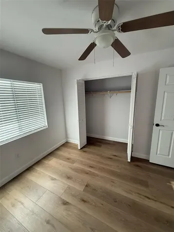 5290 Weatherton Street North Port FL 34288