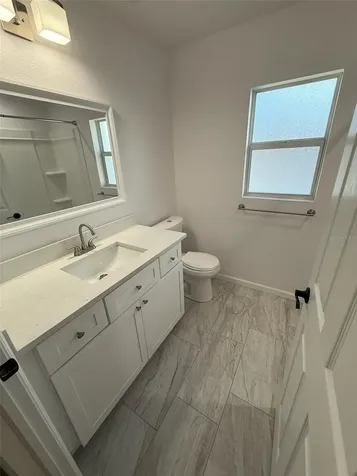 5290 Weatherton Street North Port FL 34288
