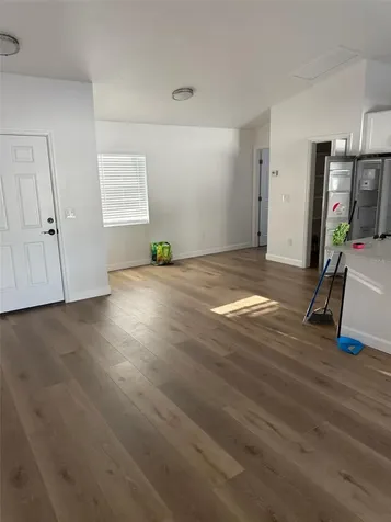 5290 Weatherton Street North Port FL 34288