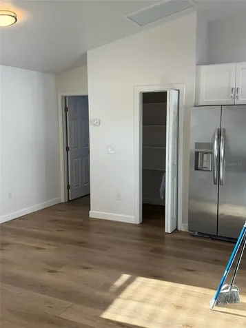5290 Weatherton Street North Port FL 34288