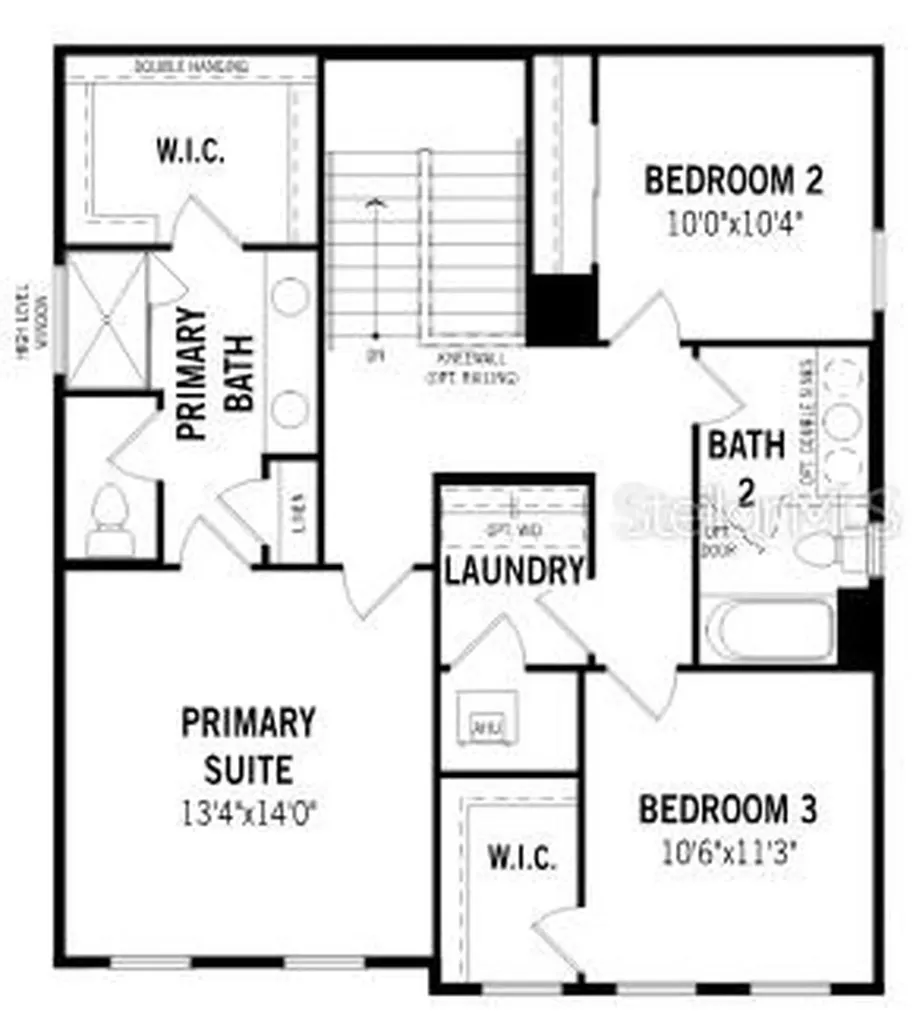 109 Greenhouse Grove Street Groveland FL 34736