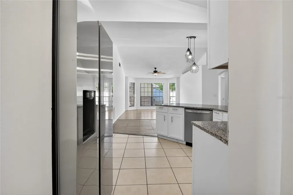 2075 Hedgerow Circle Ocoee FL 34761