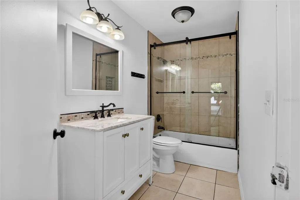 2075 Hedgerow Circle Ocoee FL 34761