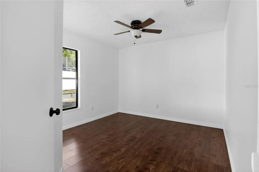 2075 Hedgerow Circle Ocoee FL 34761