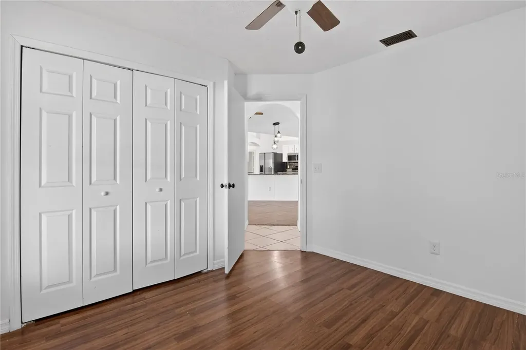 2075 Hedgerow Circle Ocoee FL 34761
