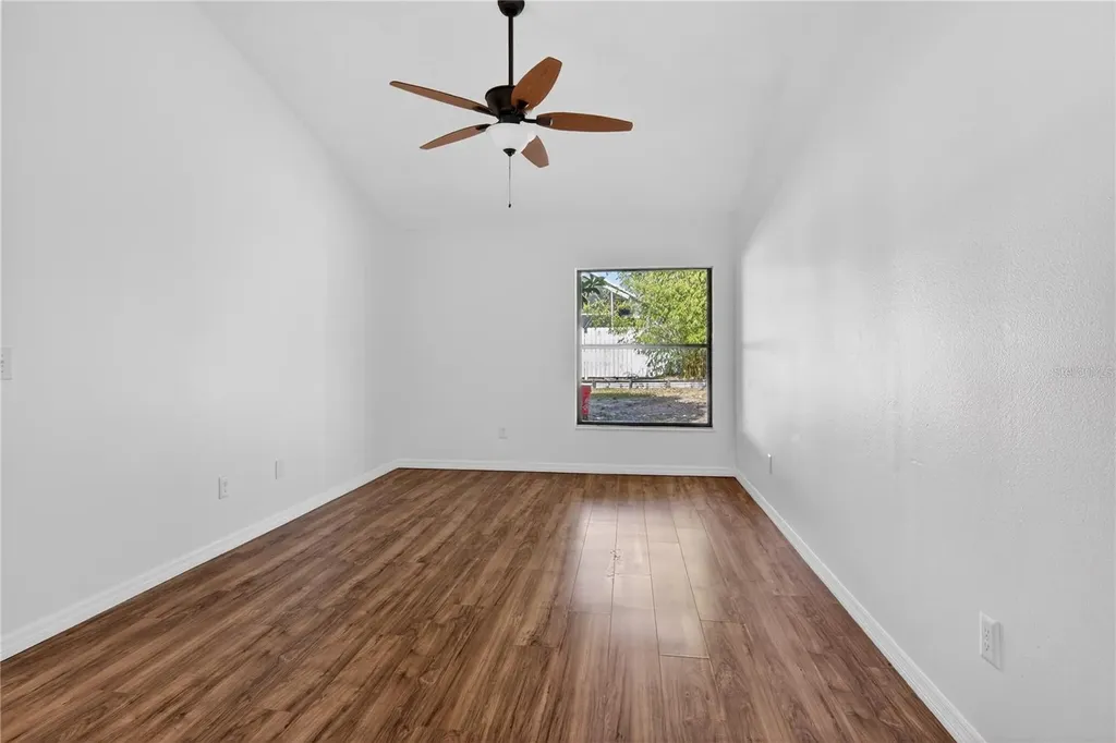 2075 Hedgerow Circle Ocoee FL 34761