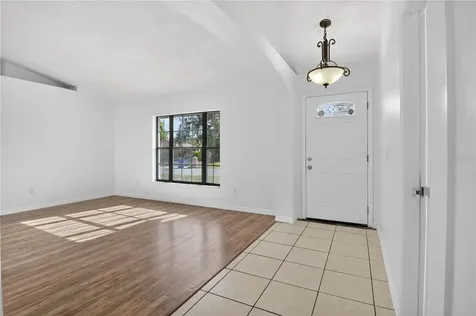 2075 Hedgerow Circle Ocoee FL 34761