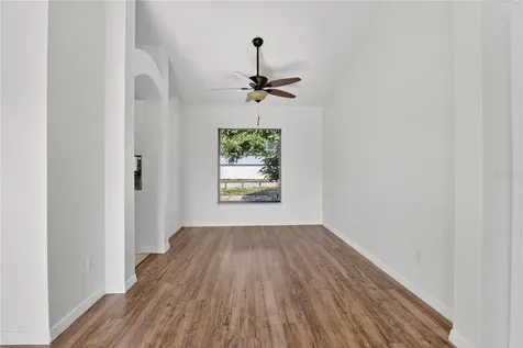 2075 Hedgerow Circle Ocoee FL 34761
