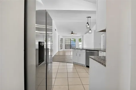 2075 Hedgerow Circle Ocoee FL 34761
