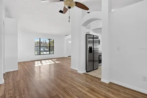2075 Hedgerow Circle Ocoee FL 34761