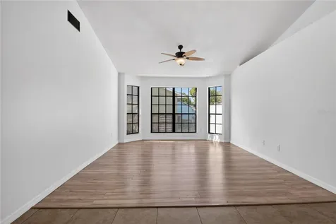 2075 Hedgerow Circle Ocoee FL 34761