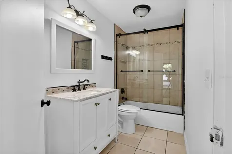 2075 Hedgerow Circle Ocoee FL 34761