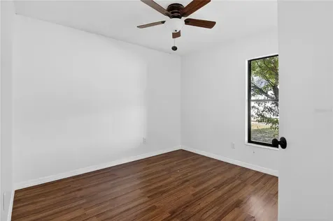 2075 Hedgerow Circle Ocoee FL 34761