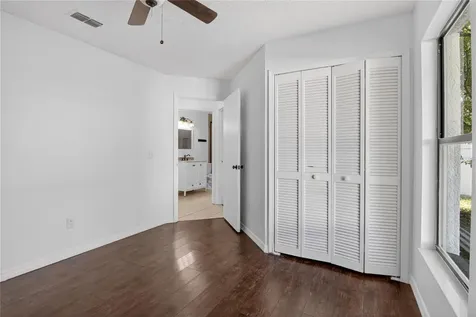 2075 Hedgerow Circle Ocoee FL 34761
