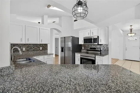 2075 Hedgerow Circle Ocoee FL 34761