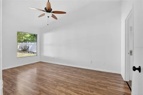 2075 Hedgerow Circle Ocoee FL 34761