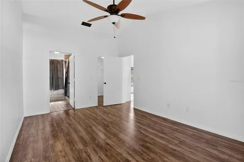 2075 Hedgerow Circle Ocoee FL 34761