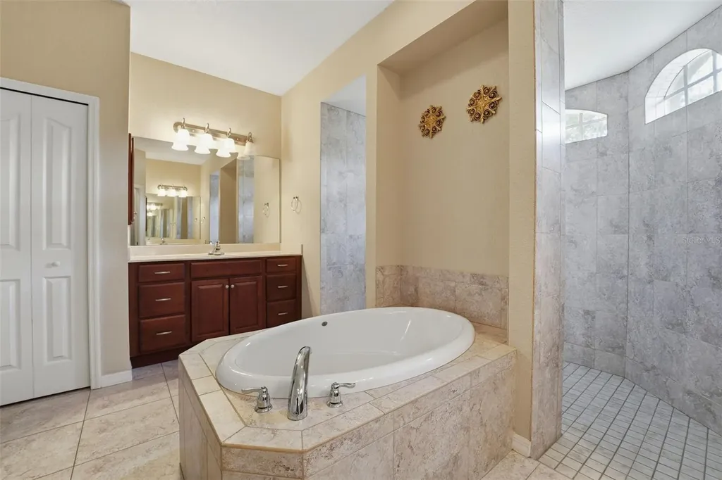 4077 Circleville Street North Port FL 34286
