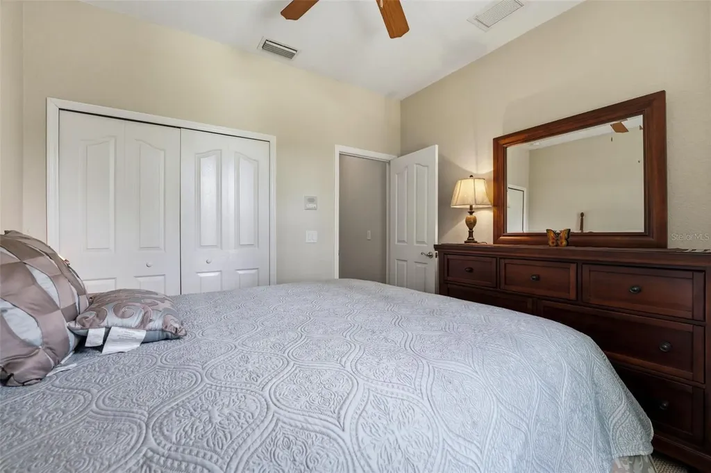 4077 Circleville Street North Port FL 34286