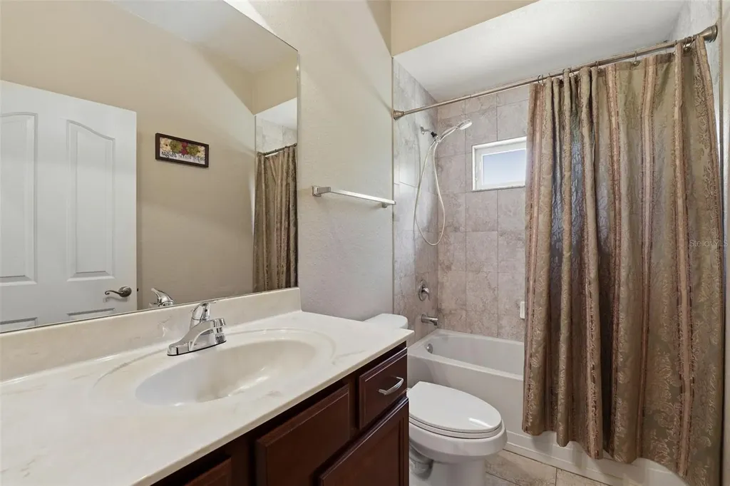 4077 Circleville Street North Port FL 34286