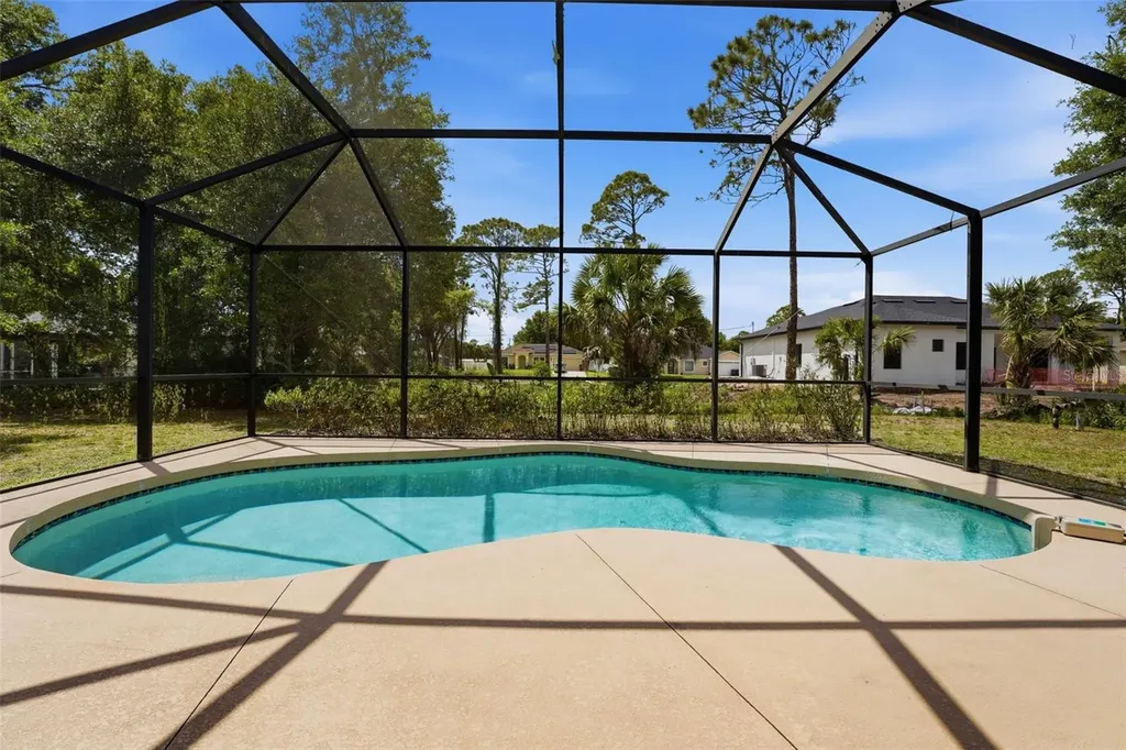4077 Circleville Street North Port FL 34286