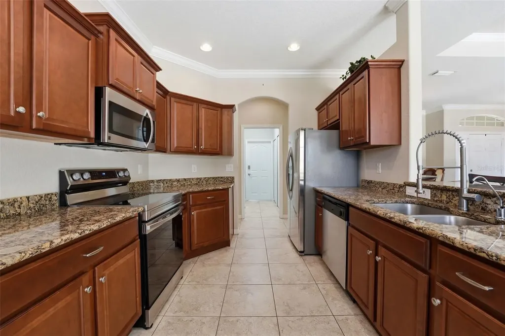 4077 Circleville Street North Port FL 34286
