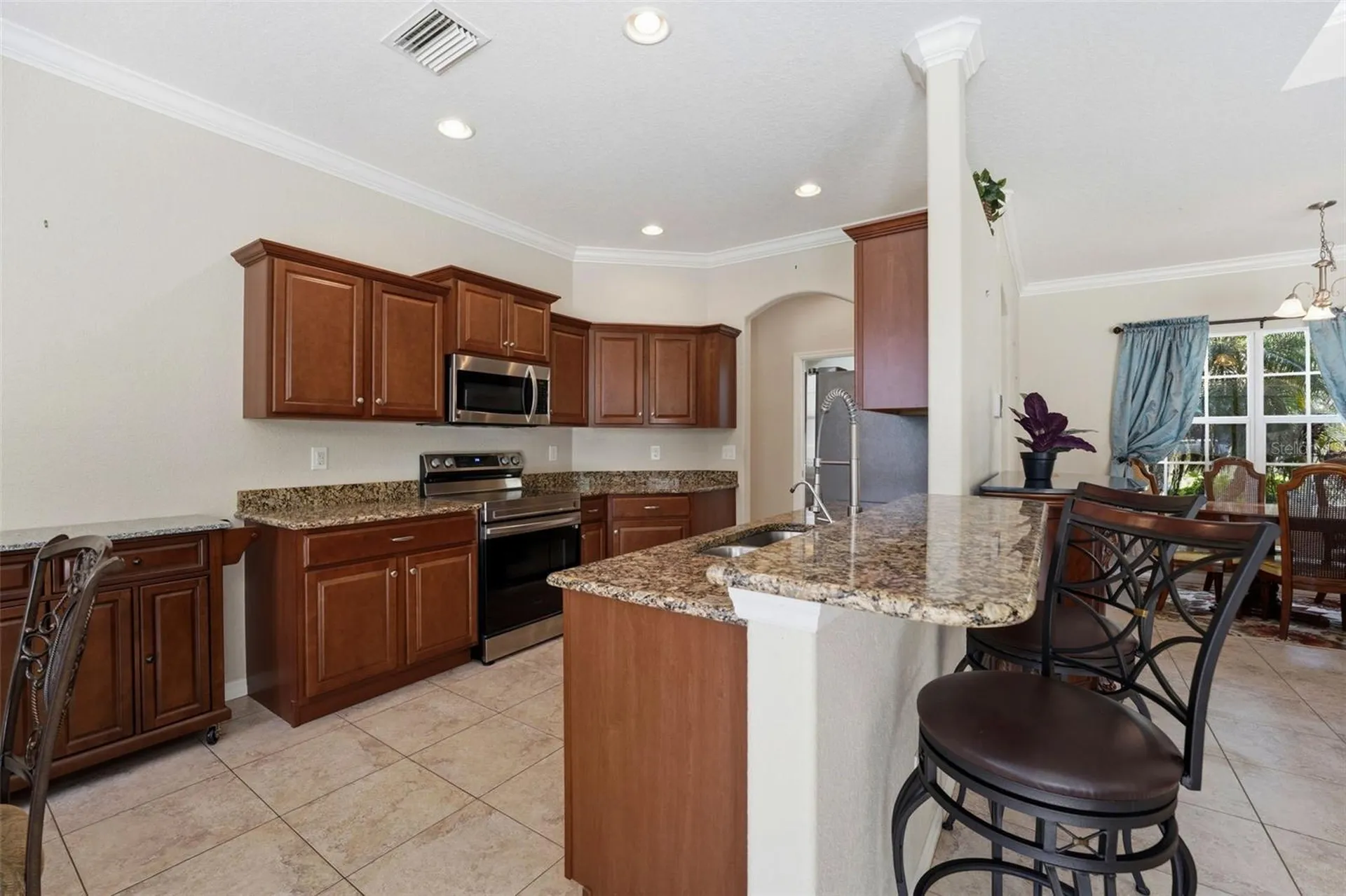 4077 Circleville Street North Port FL 34286
