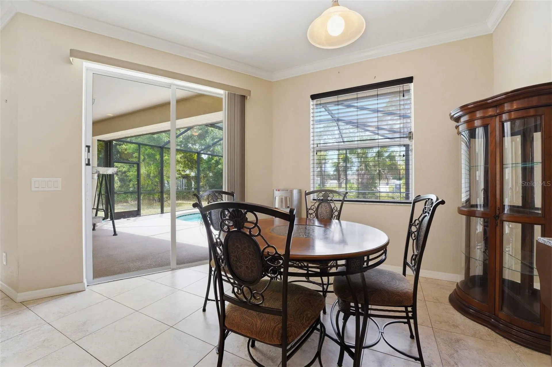 4077 Circleville Street North Port FL 34286