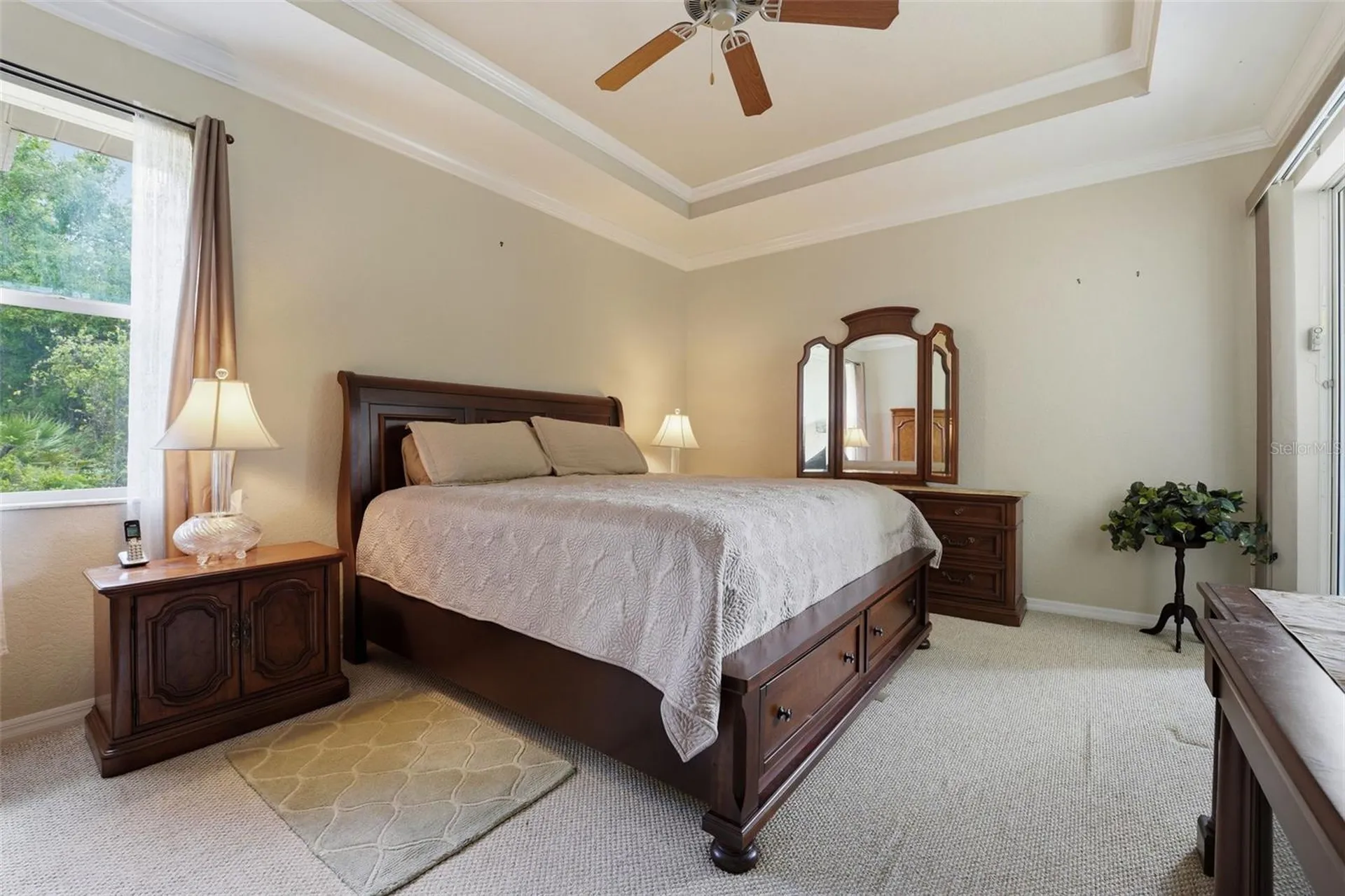 4077 Circleville Street North Port FL 34286