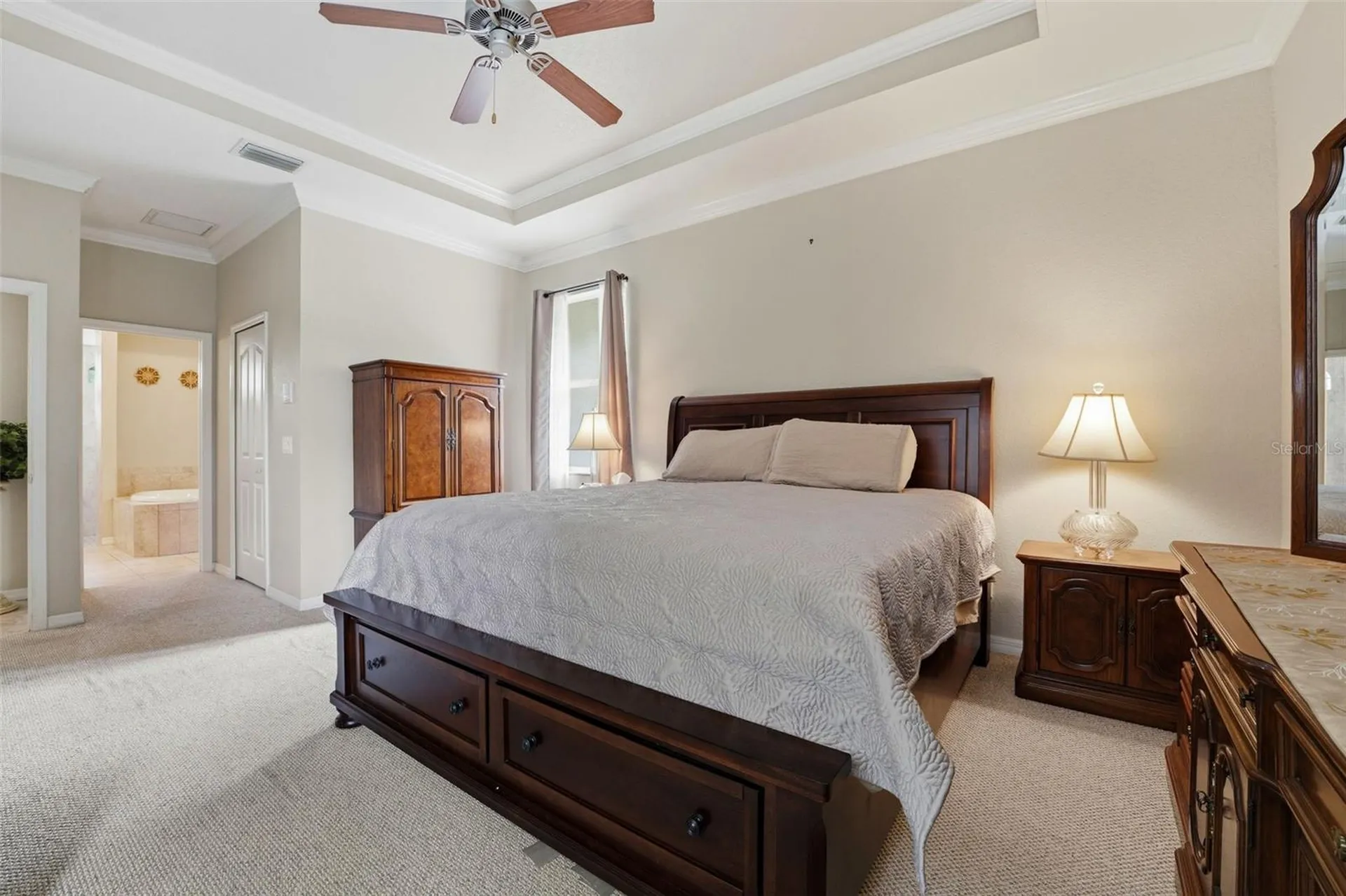 4077 Circleville Street North Port FL 34286