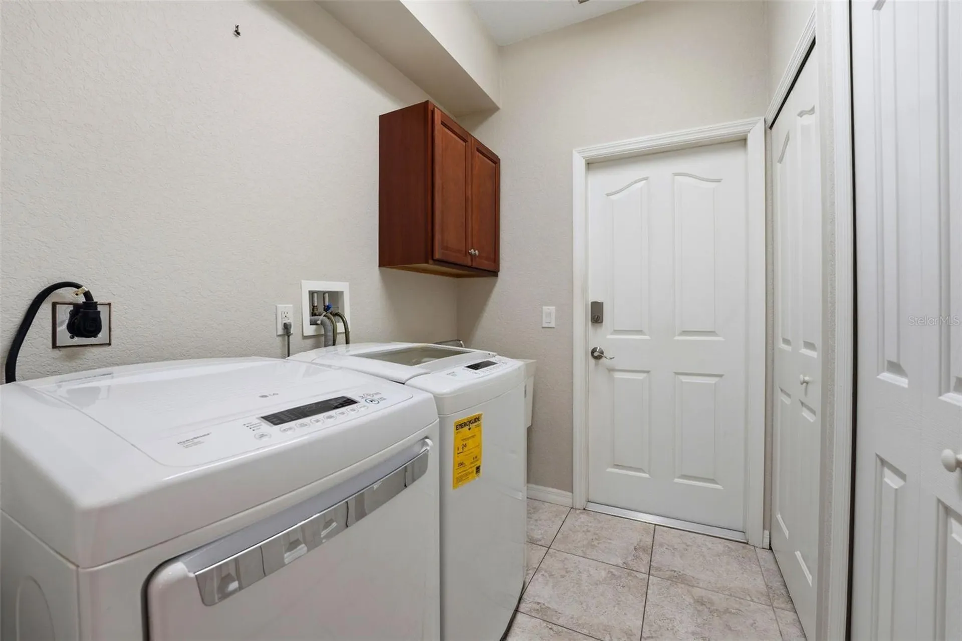 4077 Circleville Street North Port FL 34286