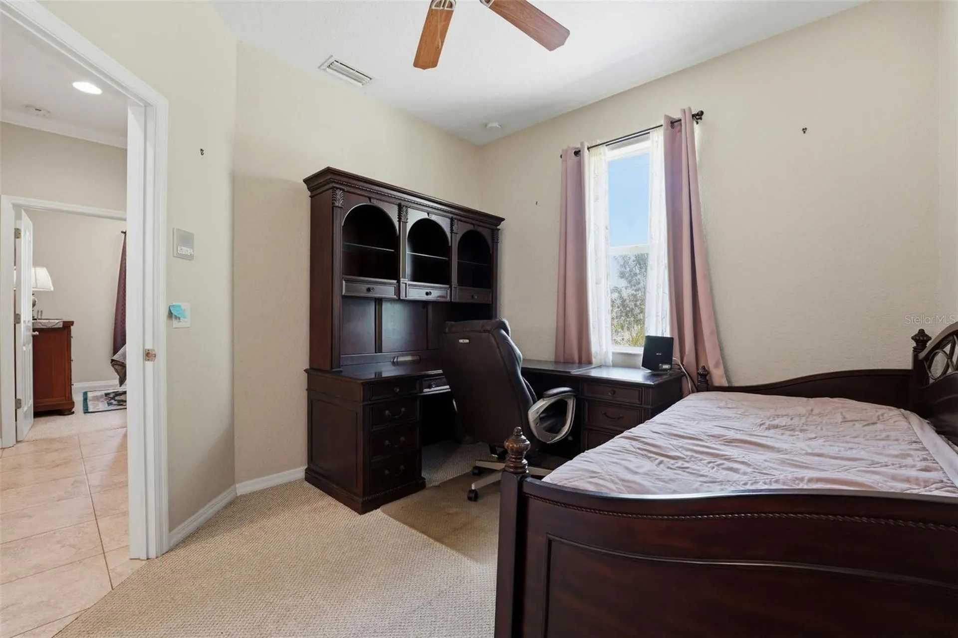 4077 Circleville Street North Port FL 34286