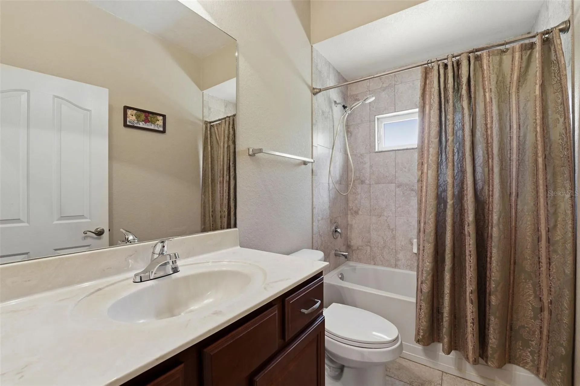 4077 Circleville Street North Port FL 34286