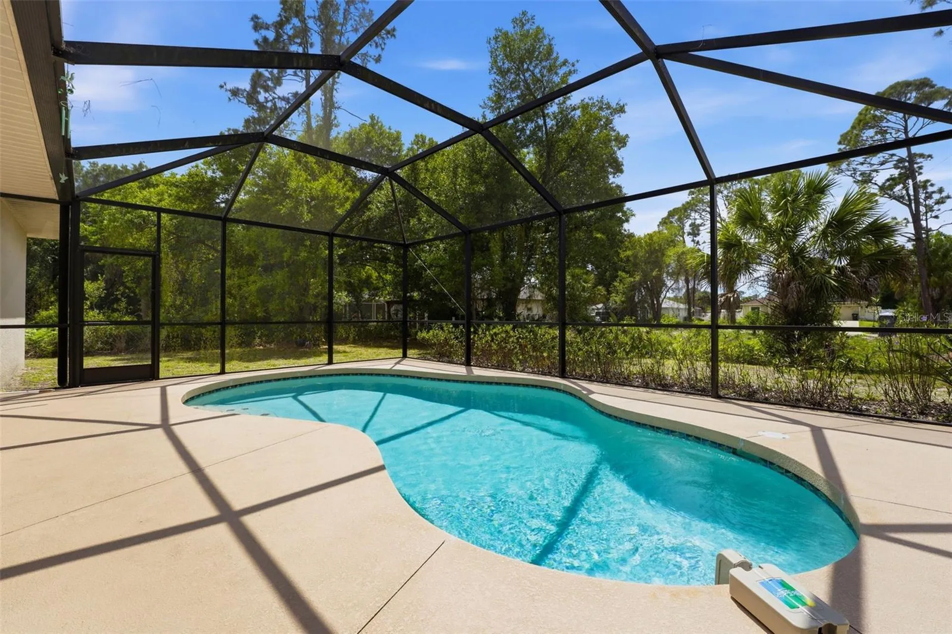4077 Circleville Street North Port FL 34286