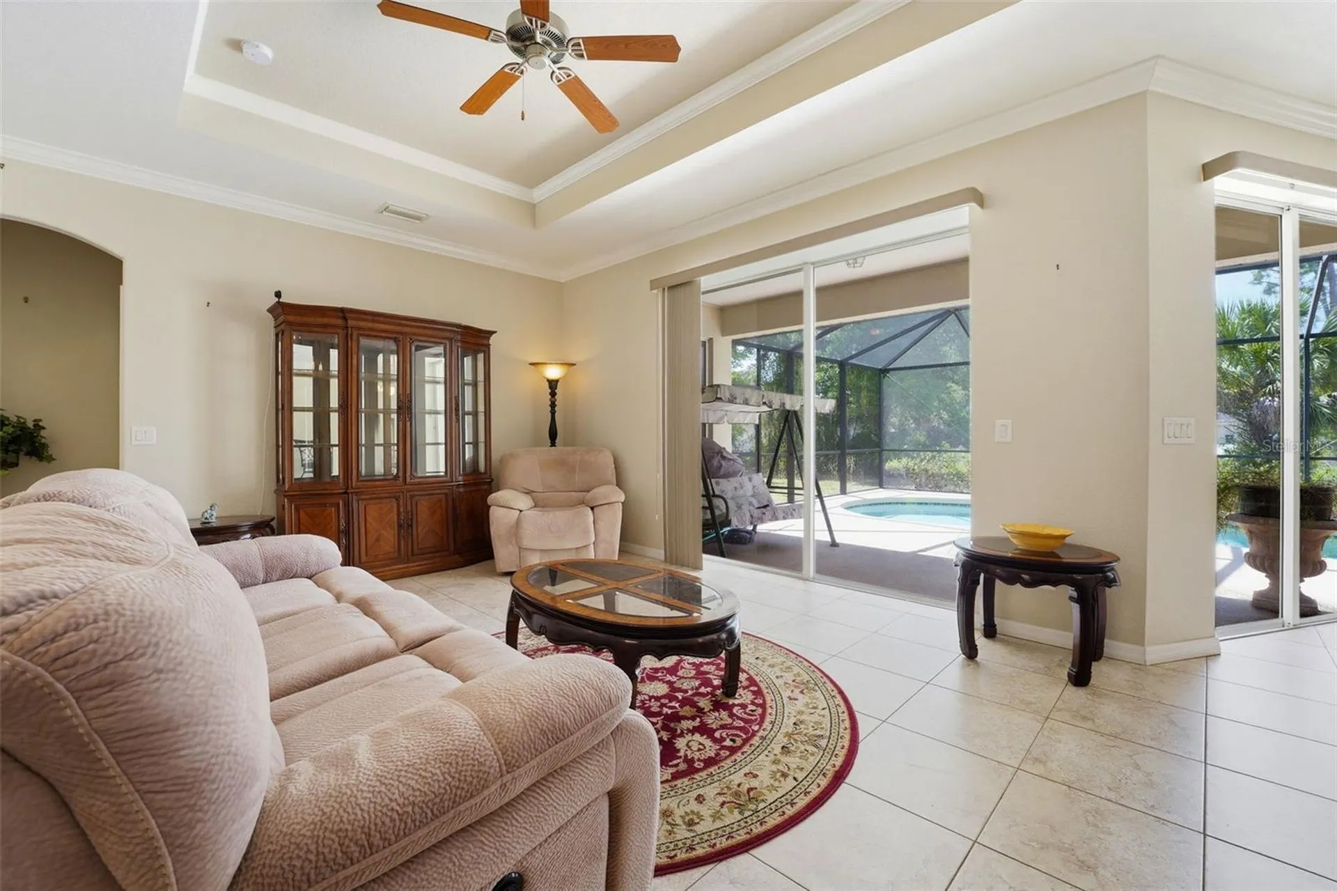 4077 Circleville Street North Port FL 34286