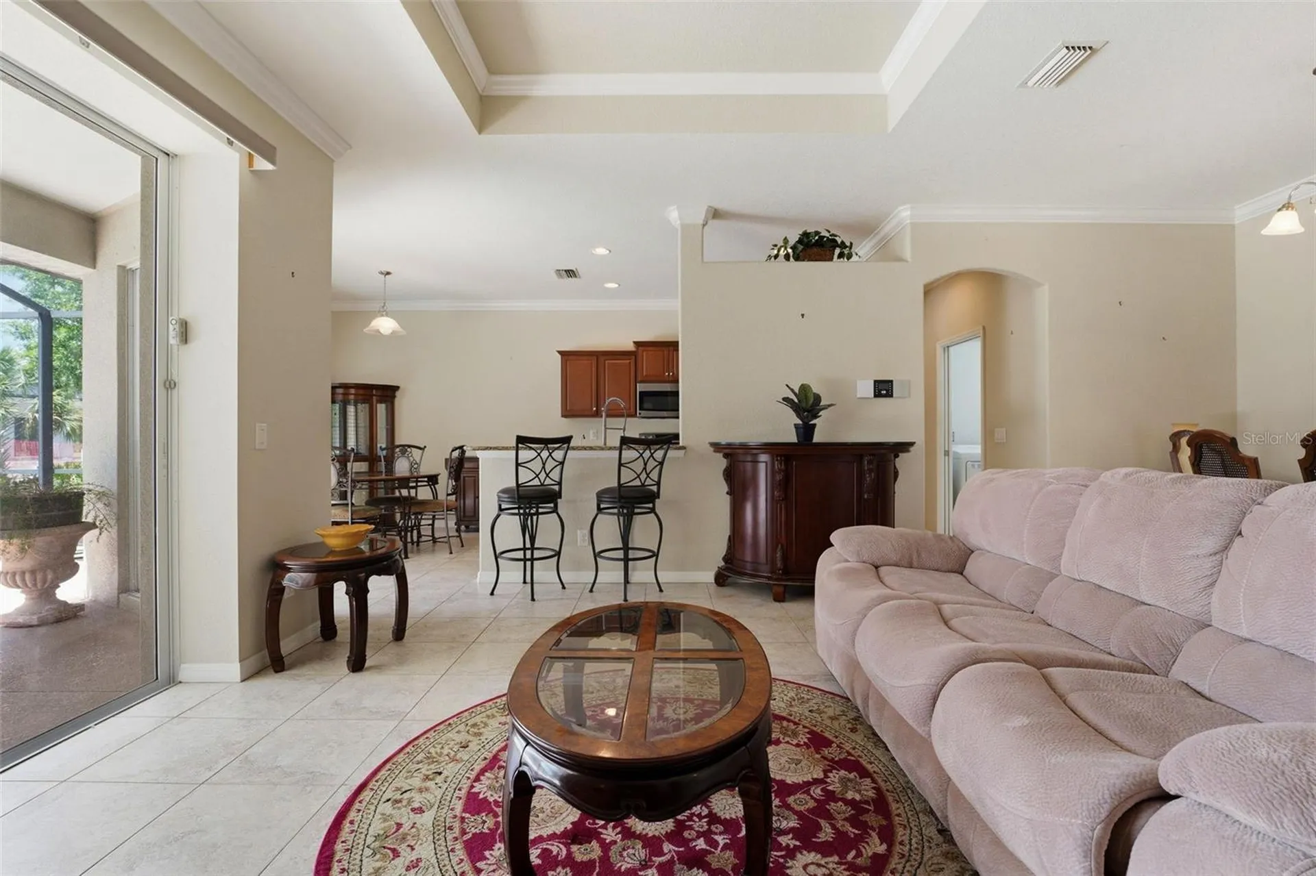 4077 Circleville Street North Port FL 34286