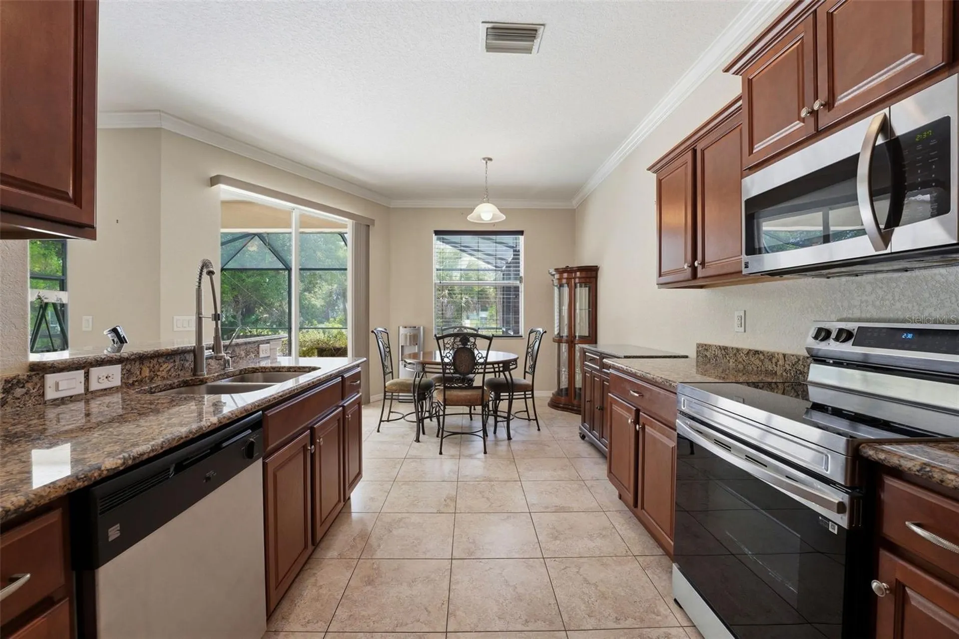 4077 Circleville Street North Port FL 34286