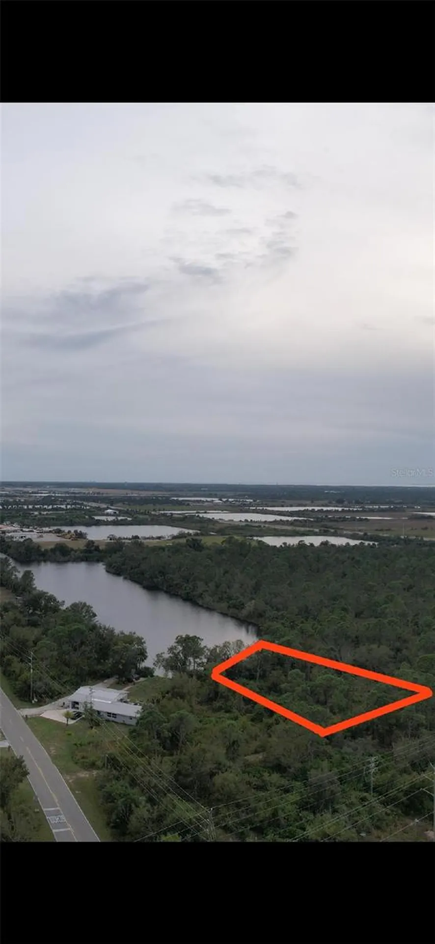 4515 S Fairway Drive Punta Gorda FL 33982