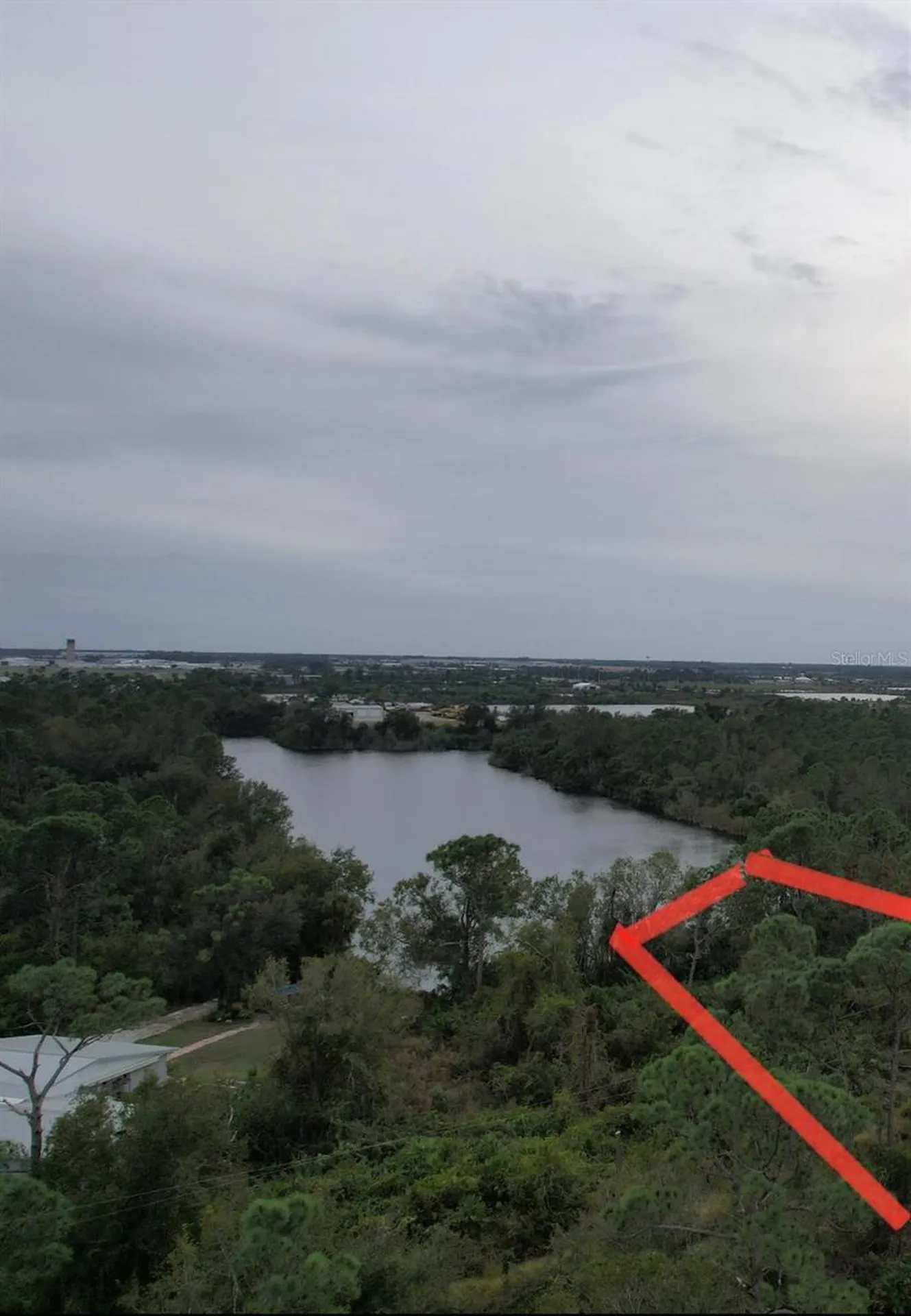 4515 S Fairway Drive Punta Gorda FL 33982