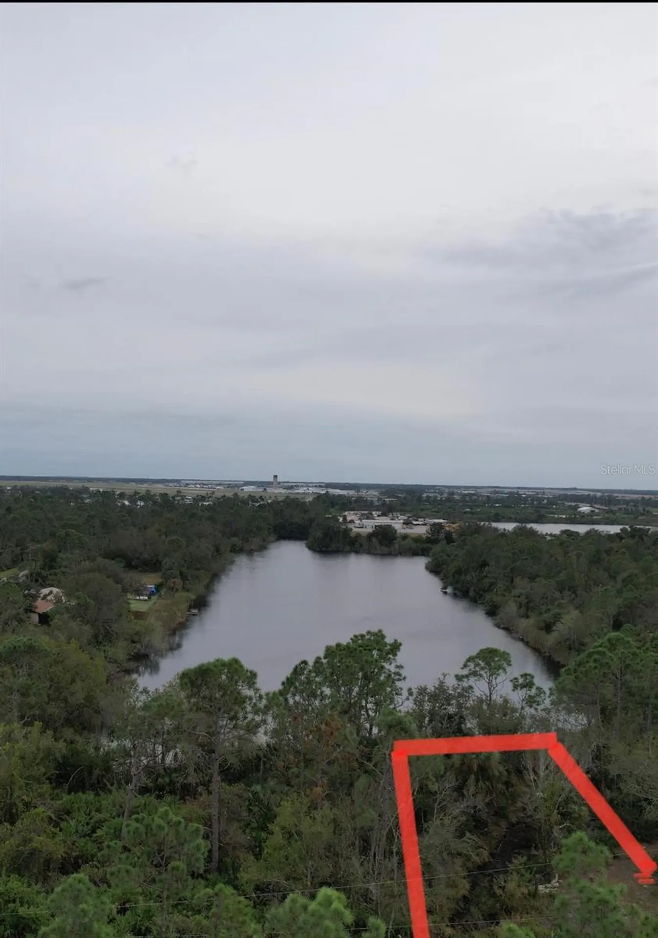 4515 S Fairway Drive Punta Gorda FL 33982