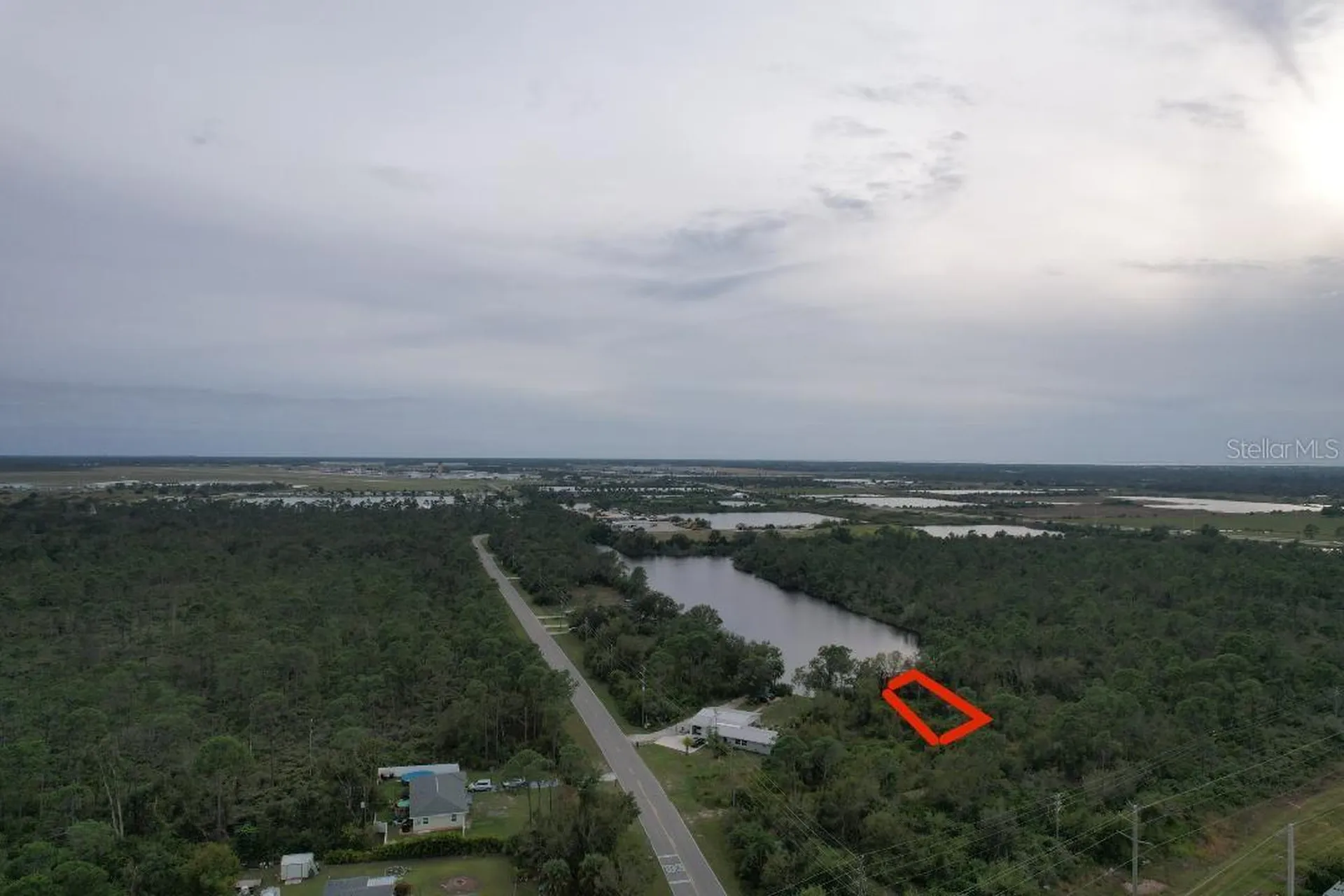 4515 S Fairway Drive Punta Gorda FL 33982