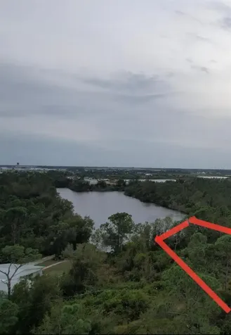 4515 S Fairway Drive Punta Gorda FL 33982