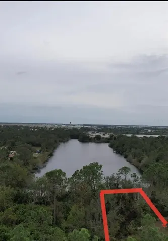 4515 S Fairway Drive Punta Gorda FL 33982
